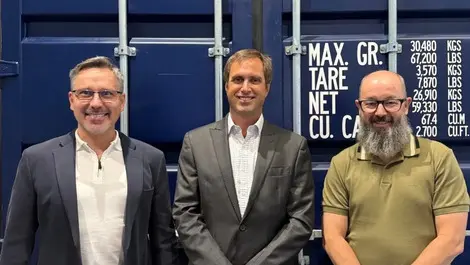 Email attachment20260226 1994298 cor7dx