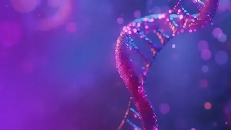 KPMG launches eight execution imperatives for Canadian tech leaders