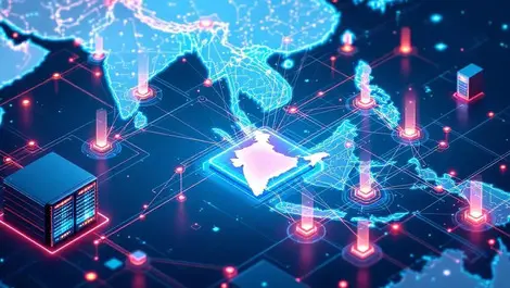 Lightstorm & Arrcus bring AI-ready networks to Asia-Pacific