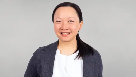 Karen 2