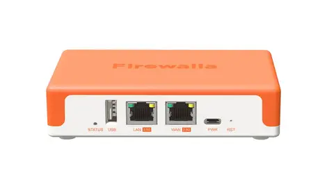 Email attachment20260305 1543524 vlv8gm