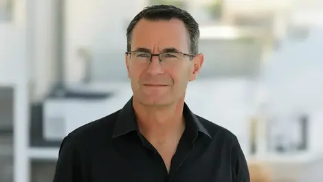 Ps stephen deasy chief technology officer at confluent  1 