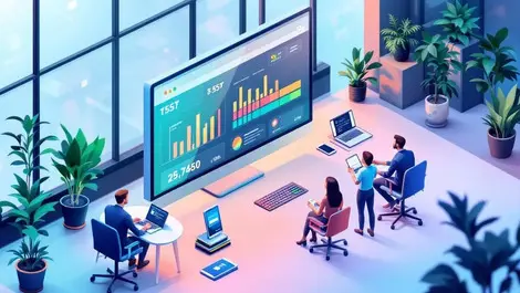 Alkami adds Automated Stage Match to speed SDK work