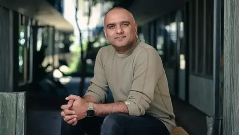 DevRev expands Computer AI agent platform in India