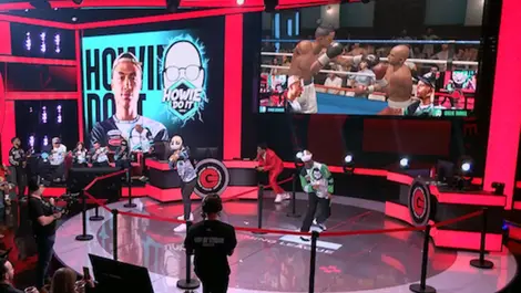 Email attachment20260318 2407565 1ya3kp