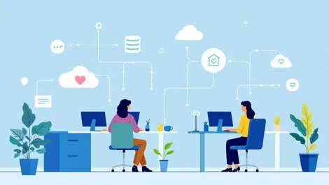 Mind taps SnapLogic to modernise charity data stack