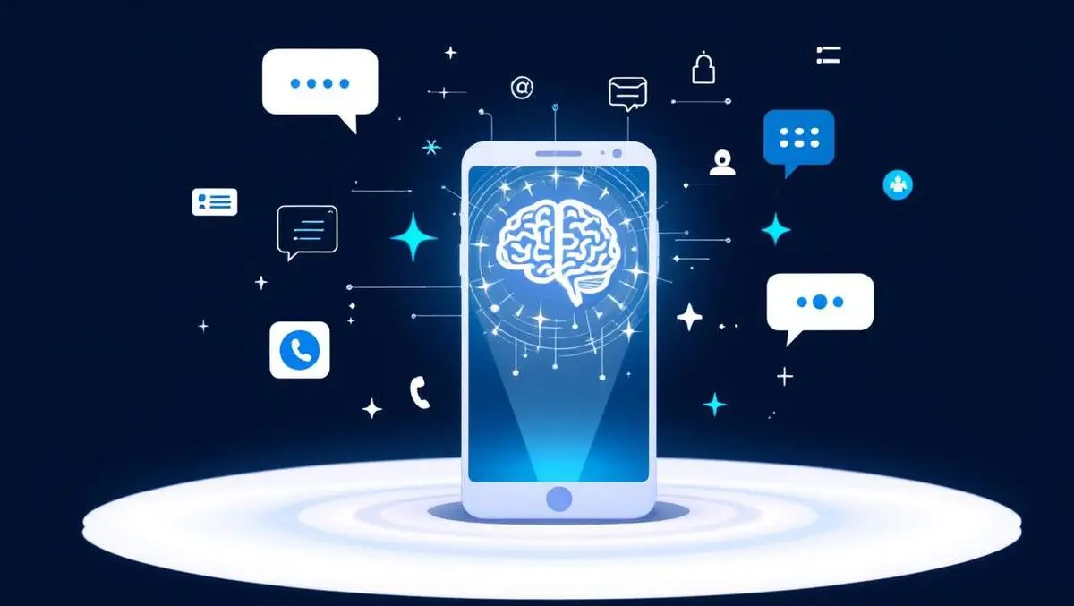 Infobip report marks shift to omnichannel AI messaging