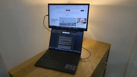 Espressso 15 lite 06