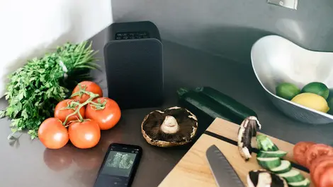 Bls pulse flex 2i blk 299