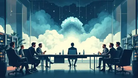 Flux result 17adfae6 f29c 48aa 930d f37b80395414