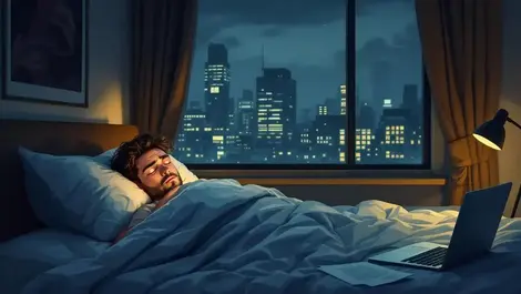 Flux result 44da7caf 96eb 4a85 932d 1794dd96da20