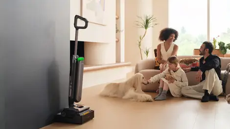 Untitled design   2026 03 26t211602.432