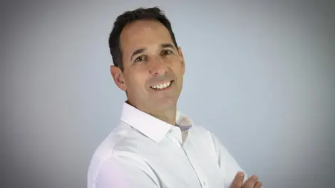 Untitled design   2026 03 27t194755.076