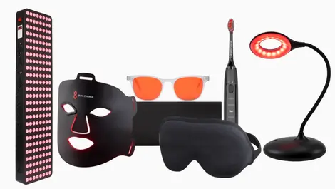 Untitled design   2026 03 27t200204.505