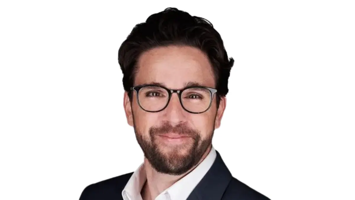 Mediaocean appoints Guy Kuperman as Chief Strategy Officer