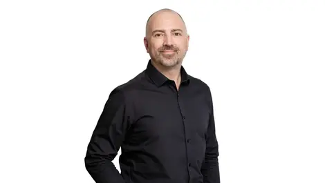 AI adoption creates cybersecurity blind spots for UK CIOs