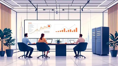 Flux result b7141262 9471 4574 bdfc 61fe0c619291