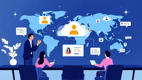 Flux result 6949f2e1 69f1 4eff 8767 2458cc314cee