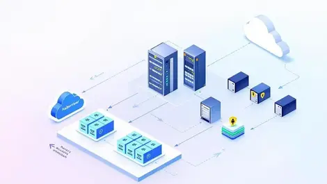 Flux result 80ba66a9 350b 43c9 be3a e6d7ba462e34