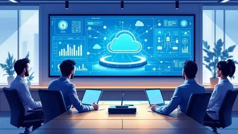 Flux result 9b24e91f 918b 4e0d 81f5 b8d4bc3d6aa9