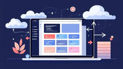 Flux result f1e6205d c222 4d27 a7b4 3c2b195da15f