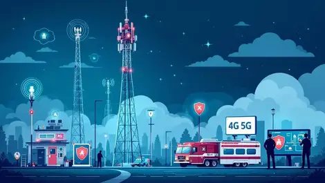 Flux result 69099f59 61f8 4957 93e2 ee71c12bf092