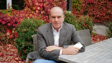 Email attachment20260408 3226668 bpbm74