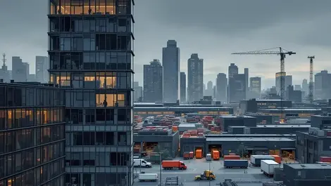 Flux result a61303e8 9daf 4ff7 ac00 e6467fe7cf3f