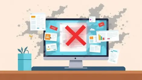 Flux result a871969e c70a 4ca6 9ac1 f711abc22e3e