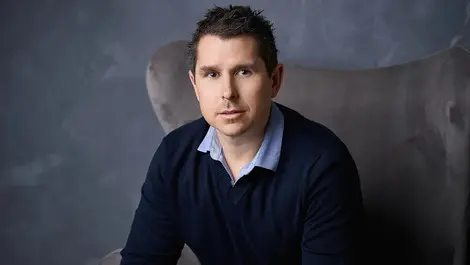 Adrian randall 20 october22659