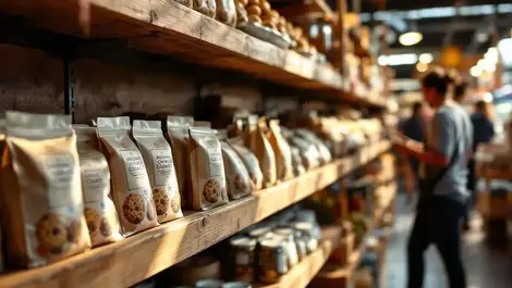 Flux result 534bb1bc d2b0 4f12 a7e7 a018c2a87050