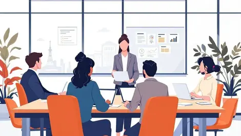 Flux result 6d43cdd4 8962 4a6e 9646 002855eb4c5e