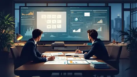 Felix launches AI workflow platform with USD $1.7 million