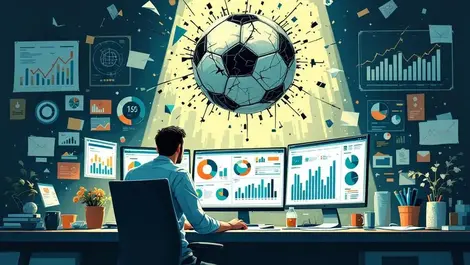 World Cup ad spend at risk from campaign data flaws