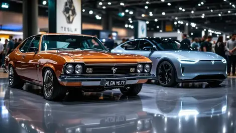 Flux result 348f334c 1686 4953 a806 19cd9950a268