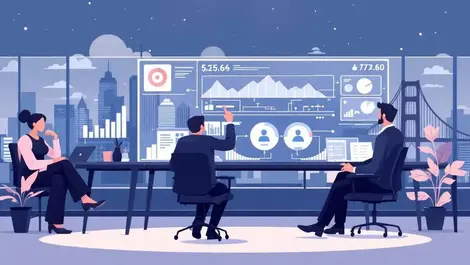 Flux result d9b4e3d1 1dd1 4cb3 b94d 41df2179a70a