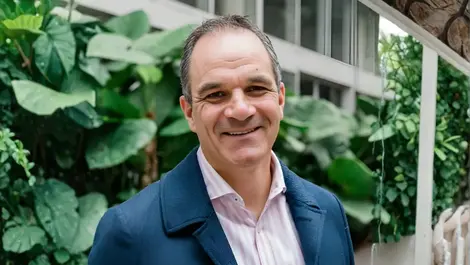 Email attachment20260413 2247043 pgeoxl