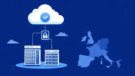 OpenText partners S3NS on sovereign cloud for Europe