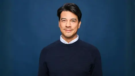 Kvantify hires Dr David Siebert to lead global business development