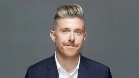 The agentic revolution is redefining the talent lifecycle