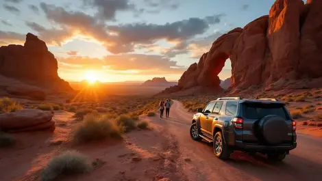 Flux result f473b292 51de 4504 85d0 efe2f61ba8f5