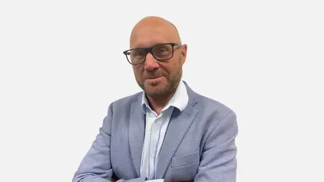 PFU launches partner programme for EMEA workflow sales