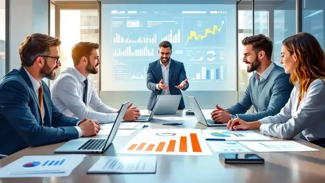 Flux result fca7f15e 0a24 4234 8c4b 538bfcd00a75