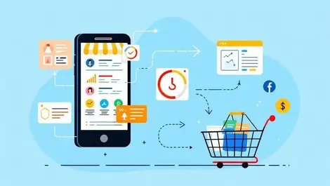 Wayvia updates Shoppable platform to track retail sales