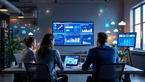 Flux result 6bec8d8a 2521 461b a5ae c03ae0eabfb4