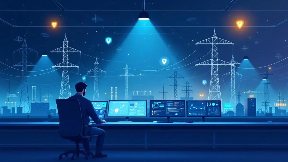 Flux result 4b4654dc 5b5b 4e5a 8b7e e090445175c8