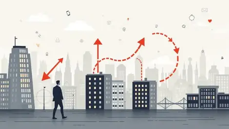 UK bolt-on acquisitions fall 61% as AI shifts focus