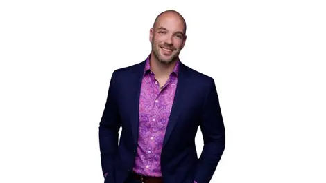 Wagepoint names Alexander Gonçalves as Chief Commercial Officer