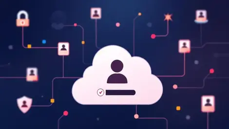 Flux result 54ab4f7a d8ec 4eb4 a925 4112e00c64fc