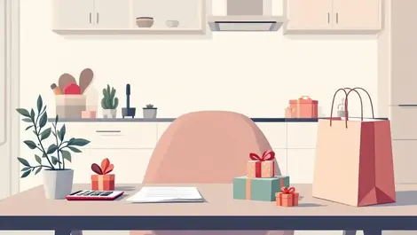 Flux result d740f386 0686 4a25 95fd df5551f436ad